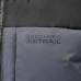 Skechers Sports Life Collection Vest Men's Periscope Gray Periscope gray, L