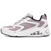 Skechers Tres Air Uno Street Fl Air 'White Lavender' Women's Розовый, 38