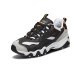 Skechers D Lites 2.0 Black Women's 36.5