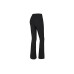Skechers Athletic Trousers Women's Midnight Black Midnight Black/03B6, XL