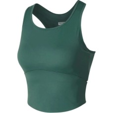 Skechers GOSTRETCH Sports Underwear Women's Green Wild Color Green Wild/04FQ, S