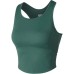 Skechers GOSTRETCH Sports Underwear Women's Green Wild Color Green Wild/04FQ, S
