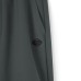 Skechers Casual Pants Women's Gray Серый, M