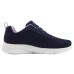 Skechers Dynamight 2.0 'Black' Women's 36