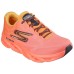 Skechers Go Run Speed Anti Slip Wear Resistant Low Top Casual Running Shoes Men's Red Красный, 41
