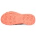 Skechers D'LITES Rubber Sole Slip Resistant Slide Slippers Women's Pink 39