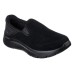 Skechers Go Walk Flex 'Relish Black' Women's 37