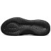 Skechers Flection 'Black' 41