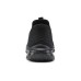 Skechers Slip Ins Casual Shoes Men Low-Top Black Черный, 41.5