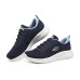Skechers Skech Lite Pro 'Navy Blue' Women's Синий, 36