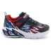 Skechers S-Light Storm 2.0 Jr 400150N-NVRD shoes 21