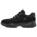 Skechers I Conik 'Black' 42