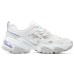 Skechers Stamina V2 'White Pink Purple' Women's 36