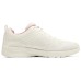 Skechers Dynamight 2.0 'Hip Star White Pink' Women's 38