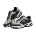 Skechers Vigor 3.0 Grey/Black 41