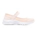 Skechers Dreamy Dancer Kids Lifestyle Shoes Pink Teenagers 30