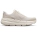 Skechers Max Cushioning Premier Low Top Running Shoes Khaki 41
