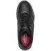 Кроссовки Skechers Work Nampa Slip Resistant Черный, 10