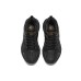 Skechers Stamina V2 'Black Gold' Women's 35