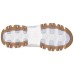 Skechers D'Lites 'Floral' Women's 35