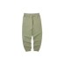 Skechers Knitted Sweatpants Men Carbon Black 0018, L
