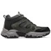 Skechers Terraform 'Charcoal' 41