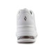 Skechers Million Air-Elevated Air W 155401-WHT shoes 41