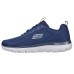 Skechers Summits 'Torre Navy Grey' 41.5