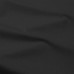 Skechers T Shirt Men's Carbon Black Carbon Black 0018, S