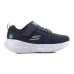 Кроссовки Skechers Earthly Kid Jr Navato EU 28,5