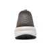 Skechers Slip Ins Slip-Ins Technology Breathable Lightweight Low-Top Casual Shoes Men's Gray Серый, 41