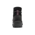 Skechers Bobs Broadies 'Black' Women's 35