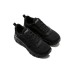 Skechers BOBS B FLEX HI Wear-Resistant Low-Top Casual Shoes Women's Black Черный, 35