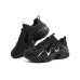 Skechers Stamina V3 'Black' 41