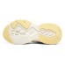 Skechers Kids' Casual Shoes Grade School 30