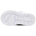 Skechers Anti Kick Cushioning And Abrasion Resistant Low Top Toddler Shoes Marine Blue Infant And Toddler Синий, 23