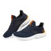 Skechers Ingram Casual Blue 40