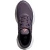 Adidas Response W IG0334 shoes 38.6