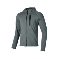 Skechers Jackets Coats Men's Gray Green Gray Green, XL