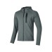 Skechers Jackets Coats Men's Gray Green Gray Green, XL