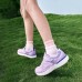Skechers Go Run 400 V2 Kids' Casual Shoes Grade School 30