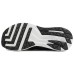 Skechers Go Run Ride 'Black White' Women's 35