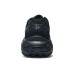 Skechers Monster EVO Cushioned Wear-Resistant Warm Low-Top Casual Shoes Men's Black Черный, 41