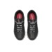 Skechers After Burn 'Black Red' Красно-черный, 41