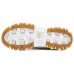 Skechers D'lites 4.0 'Cream' Women's 35