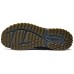 Skechers Lanyin Collection Low-Top Outdoor Shoes Men's Gray Серый, 41