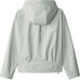 Skechers Jackets & Coats Women's Purple Gray Серый, L