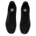 Skechers Slip Ins Anti-Slip Wear-Resistant Low-Top Casual Shoes Men's Black Черный, 45