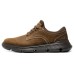 Skechers SKECHERS MENS USA Cushioning Anti-Slip And Wear-Resistant Low-Top Casual Shoes 43