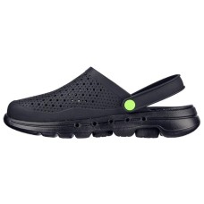 Skechers Go Walk 5 Clogs Men 45